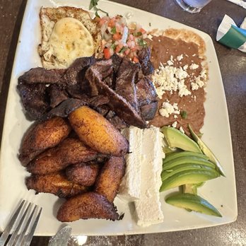 Margaritas Mexican Grill - Mexican Near Me - Jacksonville, Florida Margaritas Mexican Grill - Mexican Near Me - Jacksonville, Florida