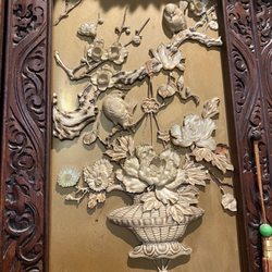 Zentner Collection - Stunning works of art