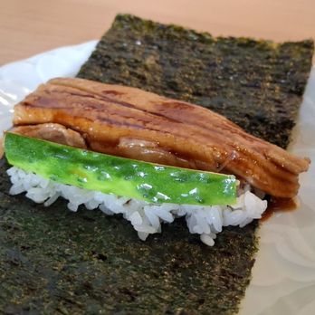 Yess Restaurant - Japanese Near Me - Los Angeles, California