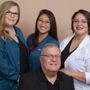 Photo of Audiology Associates