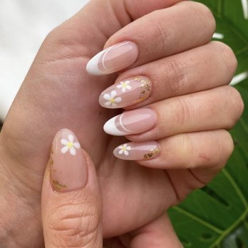 Nails N Beauty - Design I wanted - Nail Salons Near Me - San Francisco, California Nails N Beauty - Design I wanted - Nail Salons Near Me - San Francisco, California