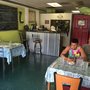 Photo of Simply Seafood
