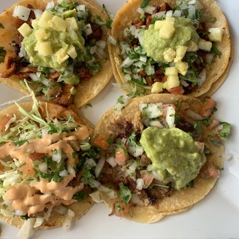 Los Tacos - al pastor tacos, & carnitas tacos - Mexican Near Me - Oceanside, California Los Tacos - al pastor tacos, & carnitas tacos - Mexican Near Me - Oceanside, California