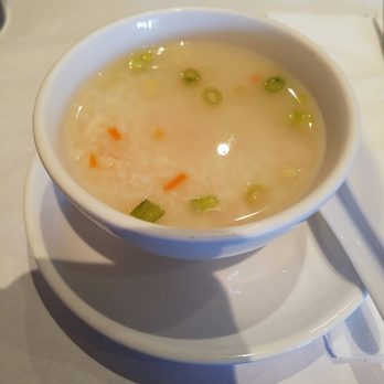 Lucky Kitchen - Soup - Thai Near Me - Eastvale, California Lucky Kitchen - Soup - Thai Near Me - Eastvale, California