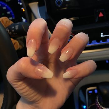 Abbey Nails - Kim's work - Nail Salons Near Me - Ashburn, Virginia Abbey Nails - Kim's work - Nail Salons Near Me - Ashburn, Virginia