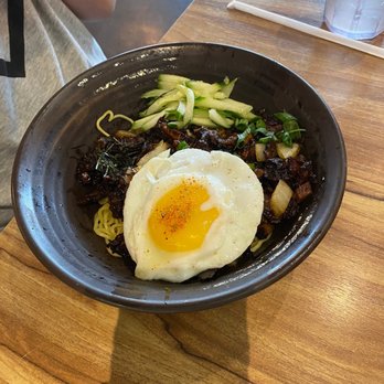 Ramen Hakata - Ramen Near Me - Frisco, Texas Ramen Hakata - Ramen Near Me - Frisco, Texas