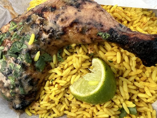 Mother Cluckers by null