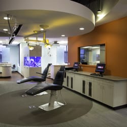 Colorado Kids Pediatric Dentistry - 9358 Dorchester