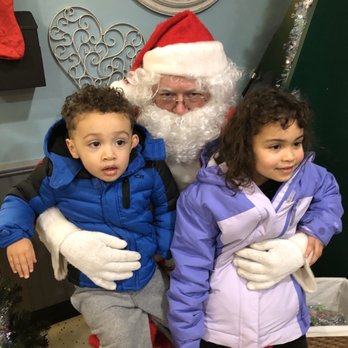 John Humphrey Drive KinderCare - Christmas at the daycare was wonderful. They take wonderful care of my grandchildren. They generally care. - Child Care & Day Care Near Me - Orland Park, Illinois John Humphrey Drive KinderCare - Christmas at the daycare was wonderful. They take wonderful care of my grandchildren. They generally care. - Child Care & Day Care Near Me - Orland Park, Illinois
