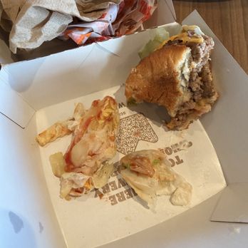 Burger King - Double Whopper with Lettuce Core SMDH - Fast Food Near Me - Fresno, California Burger King - Double Whopper with Lettuce Core SMDH - Fast Food Near Me - Fresno, California