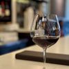 Davis Wine Bar gift card