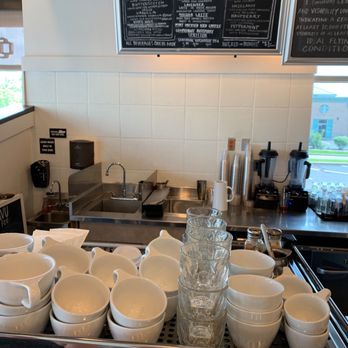 Cavu Coffee - Coffee & Tea Near Me - West Chester, Ohio Cavu Coffee - Coffee & Tea Near Me - West Chester, Ohio
