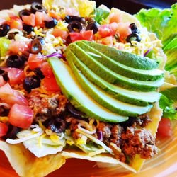 La Casa Fiesta Restaurant