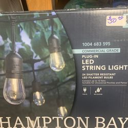 user provided Alpine Attic Thrift Shop photo