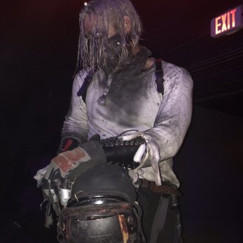 Midnight Terror Haunted House - Haunted Houses Near Me - Oak Lawn, Illinois Midnight Terror Haunted House - Haunted Houses Near Me - Oak Lawn, Illinois