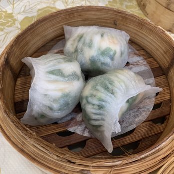 Hei La Moon - Dim Sum Near Me - Boston, Massachusetts Hei La Moon - Dim Sum Near Me - Boston, Massachusetts