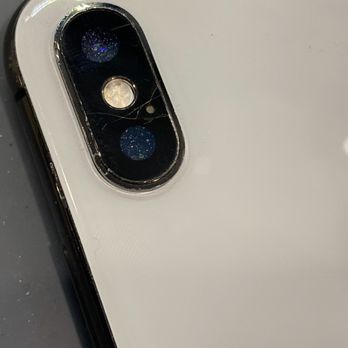 AV iPhone Repair - Mobile Phone Repair Near Me