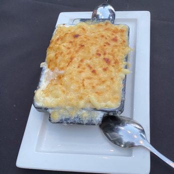 A Restaurant - Mac N Cheese - New American Near Me - Newport Beach, California A Restaurant - Mac N Cheese - New American Near Me - Newport Beach, California