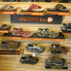 Xenia Shoe & Leather