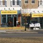 Photo of Crabapple Clothing Company