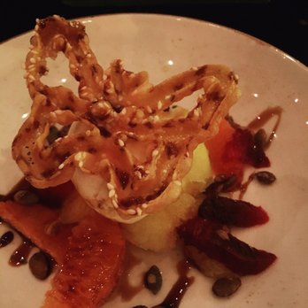 Oyamel - Mexican Near Me - Washington, DC, District of Columbia