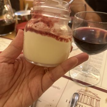 Taverna del Seminario - Roman Near Me - Rome, RM Taverna del Seminario - Roman Near Me - Rome, RM