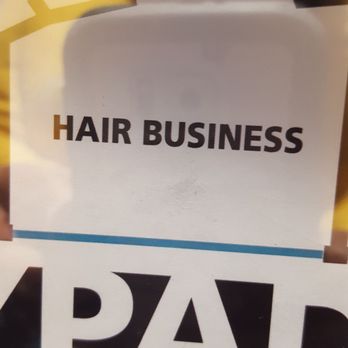 MY SALON Suite - Winter Park - Peaches is a genius! Suite 102 at My Salon Suites! - Hair Salons Near Me - Winter Park, Florida