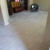 West Coast Flooring Center Temecula 28011 Jefferson Ave