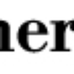 Werner & Company