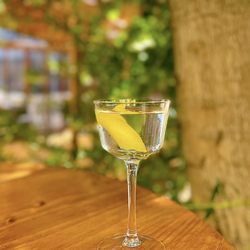 Bar Piccino - Vesper | $17