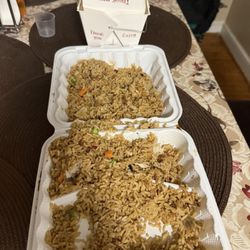 China 1