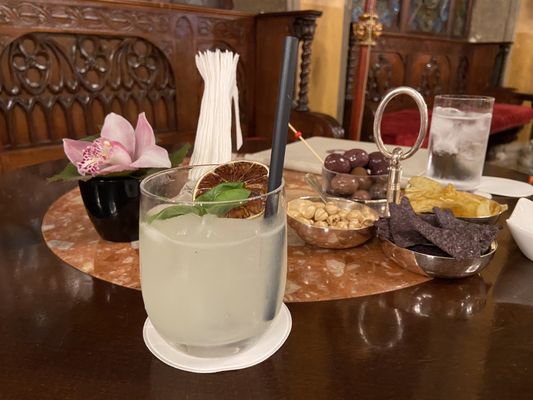 Danieli, A Four Seasons Hotel, Venice by null