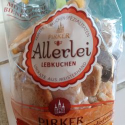 Pirker
