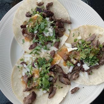 La Playa Mexican Restaurant - Mexican Near Me - Fort Bragg, California