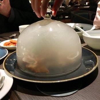 十里洋場 - Chinese Near Me - Hong Kong, HK 十里洋場 - Chinese Near Me - Hong Kong, HK
