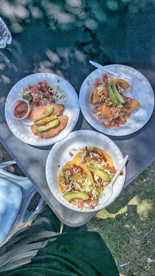 Mariscos El Faro 2 by null