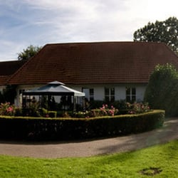 Klosterschänke Karthaus