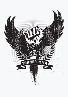 Turner Martial Arts Center