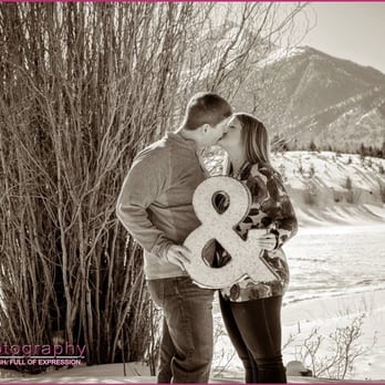 JK Photography - Colorado Engagement - Event Photography Near Me JK Photography - Colorado Engagement - Event Photography Near Me