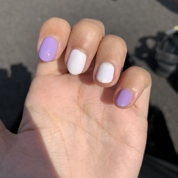 Lux Sf2 - Nail Salons Near Me - San Francisco, California Lux Sf2 - Nail Salons Near Me - San Francisco, California