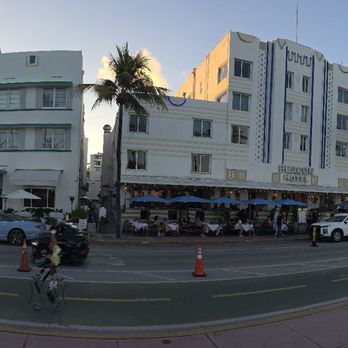 Avalon Hotel Miami - Hotels Near Me - Miami Beach, Florida Avalon Hotel Miami - Hotels Near Me - Miami Beach, Florida
