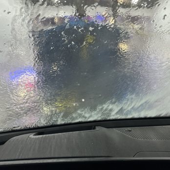 Mister Car Wash - More water - Car Wash Near Me - Bakersfield, California Mister Car Wash - More water - Car Wash Near Me - Bakersfield, California