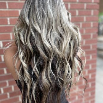 Paradise Salon and Spa - Hair Salons Near Me - Carlsbad, New Mexico Paradise Salon and Spa - Hair Salons Near Me - Carlsbad, New Mexico