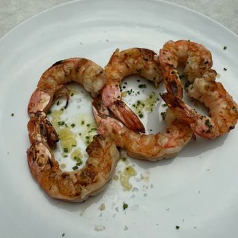 Meet & Eat - Steakhouses Near Me - Vila Olímpia, SP