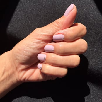 Golden Nails - Nail Salons Near Me - Honolulu, Hawaii