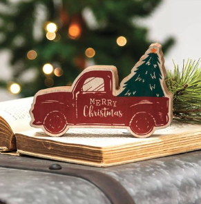 Black Sheep Antiques & Gifts