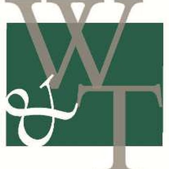 Weiss & Thompson - Weiss & Thompson, PC, CPA - Accountants Near Me - Mount Prospect, Illinois