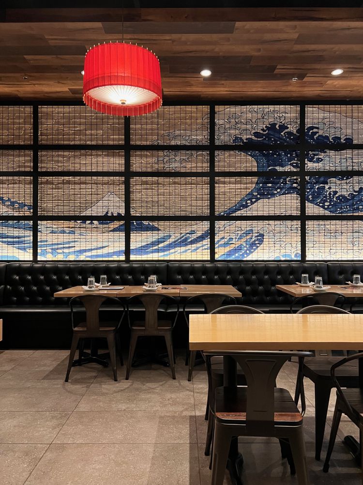 Izakaya Yagiya - Photo 2