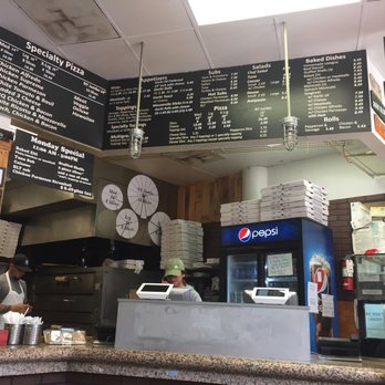 Pizza Scene - Pizza Near Me - Miami Lakes, Florida Pizza Scene - Pizza Near Me - Miami Lakes, Florida