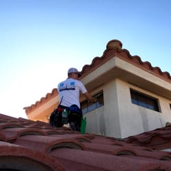 Roomillum - Mesilla Valley Hospice